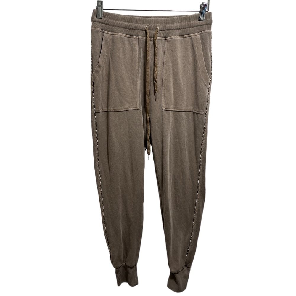 Sundry Lounge Pants